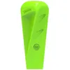 Image de Coin Ã©clateur MaxiMiniTM 1,5Kg