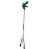 Image de Pince Ã DÃ©chets Ergonomique 88 Cm