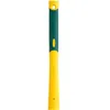 Image de Manche Novagrip marteau/hachette 37 cm douille ovale