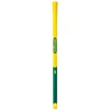 Image de Manche Novagrip LEBORGNE pour merlin et hache 90 cm