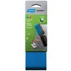 Image de 2 BANDE PONC.EXPERT 75X533 GR.50