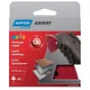 Image de 5 TRIANGLE.PERF.6T GRIP.95-GR180