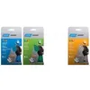 Image de 5 PATIN.PERF.GRIP.EXP.MULTIP.G40