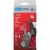 Image de 5 patins Multi Air 93x185mm Grain 120