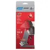 Image de Garniture ponÃ§age multi air - grain 120 - 115x230 mm