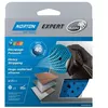 Image de Disques Abrasifs Multi-Air Pour Ponceuses