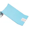 Image de Bambisol Transat De Bain