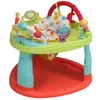 Image de CREATIVE BABY - CA0 - BASE D'ACTIVITÃS ET D'EVEIL - MULTICOLORE