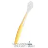 Image de Nuk Cuillère en silicone souple sans BPA