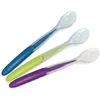 Image de Lot 3 CuillÃ¨res Douces Silicone - Nuk