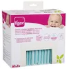 Image de Tigex 20 Matelas A Langer Jetables