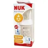 Image de Biberon Fc+ Tc 150ml Silicone 0-6m M Mixte - Nuk