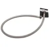 Image de Flexible double femelle - 20x27 - 80 cm