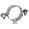 Image de BouttÃ© - Collier Fixation Simple D.14 X5 - Boutte