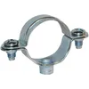 Image de Collier de fixation simple 5 piÃ¨ces BouttÃ©