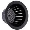 Image de Filtre pour cuve 1000 l BOUTTE 2100734
