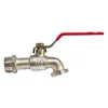 Image de BOUTTE ROBINET JARDIN 1/4TOUR 15X21 2104213