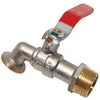 Image de BOUTTE ROBINET 1/4T. 20X27-NEZ 26X34 2105333