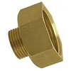 Image de MAMELON LAITON REDUIT F M  F33X42-M26X34