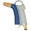 Image de Pistolet multijet avec raccord rapide