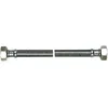 Image de FLEXIBLE SANITAIRE F-F 12X17 DIAMETRE 9 LONGUEUR 300