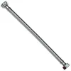 Image de Flexible double femelle - 15x21 - 50 cm