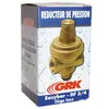 Image de BOUTTE REDUCTEUR DE PRESSION CENTRAL FF20X27