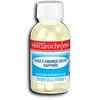 Image de Mercurochrome Huile D'amande Douce RaffinÃ©e 100ml