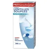 Image de Mercurochrome Solution Lentilles 360ml
