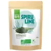 Image de Esprit Bio Spiruline en Poudre Bio à Saupoudrer Juvasante 200g