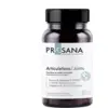 Image de Praesana Articulations 60 comprimés
