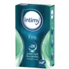 Image de Intimy Préservatif fin X28