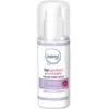 Image de Intimy Soin Lubrifiant et Gel Hydratant Haute Tolérance 150 ml
