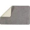 Image de Tapis de bain Guy Levasseur  Tapis de bain uni 50x80 en polyester P22881928