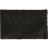 Image de Tapis de bain Guy Levasseur  Tapis de bain déco fil doré en polyester P25300605