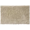 Image de Tapis de bain Guy Levasseur  Tapis de bain déco fil doré en polyester P22892608