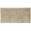 Image de Tapis de bain Guy Levasseur  Tapis de bain chenille fil doré P25300603