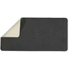 Image de Tapis de bain Guy Levasseur  Tapis de bain uni 60x120 en polyester P22892548