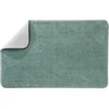 Image de Tapis de bain Guy Levasseur  Tapis de bain uni 50x80 en polyester P22881923