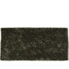 Image de Tapis de bain Guy Levasseur  Tapis de bain déco fil doré en polyester P29898639