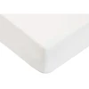 Image de Draps housse Future Home  Drap housse uni en coton 57 fils P26741741