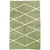 Image de Tapis Future Home  Tapis déco type berbère en coton tufté P27867623