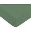 Image de Draps housse Future Home  Drap housse uni en coton 57 fils P26804644