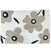 Image de Tapis Future Home  Tapis déco floral en coton tufté P26902606