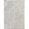 Image de Tapis Future Home  Tapis déco géométrique en coton P28235413