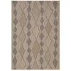 Image de Tapis Future Home  Tapis déco intérieur et extérieur ethnique P29376463