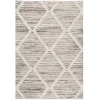 Image de Tapis Future Home  Tapis déco intérieur style berbère losanges P29376464