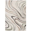 Image de Tapis Future Home  Tapis déco intérieur design abstrait P29376466