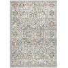 Image de Tapis Future Home  Tapis déco vintage style persan vintage P29376470