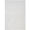 Image de Tapis Future Home  Tapis déco style berbère losanges P29376471
